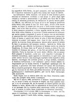 giornale/MOD0343334/1883/unico/00000202