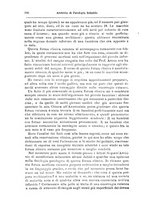 giornale/MOD0343334/1883/unico/00000204