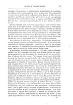 giornale/MOD0343334/1883/unico/00000209