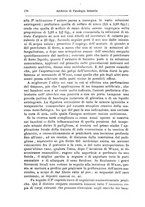 giornale/MOD0343334/1883/unico/00000210