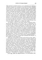 giornale/MOD0343334/1883/unico/00000211