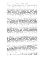 giornale/MOD0343334/1883/unico/00000212