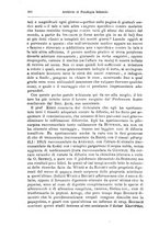 giornale/MOD0343334/1883/unico/00000214