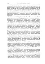 giornale/MOD0343334/1883/unico/00000216