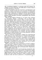 giornale/MOD0343334/1883/unico/00000217