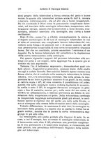 giornale/MOD0343334/1883/unico/00000218