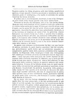 giornale/MOD0343334/1883/unico/00000234