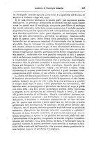 giornale/MOD0343334/1883/unico/00000235