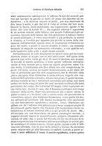 giornale/MOD0343334/1883/unico/00000237