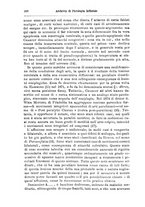 giornale/MOD0343334/1883/unico/00000238