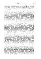 giornale/MOD0343334/1883/unico/00000239