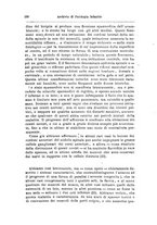 giornale/MOD0343334/1883/unico/00000242