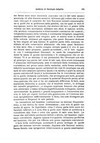 giornale/MOD0343334/1883/unico/00000243