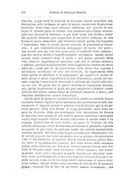 giornale/MOD0343334/1883/unico/00000244