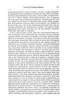 giornale/MOD0343334/1883/unico/00000245