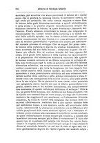 giornale/MOD0343334/1883/unico/00000246