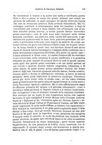 giornale/MOD0343334/1883/unico/00000247