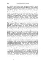 giornale/MOD0343334/1883/unico/00000248