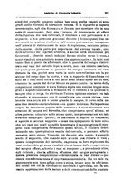 giornale/MOD0343334/1883/unico/00000249