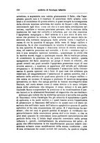 giornale/MOD0343334/1883/unico/00000250