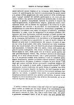 giornale/MOD0343334/1883/unico/00000252