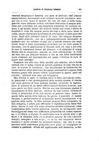 giornale/MOD0343334/1883/unico/00000253