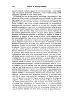 giornale/MOD0343334/1883/unico/00000254