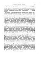 giornale/MOD0343334/1883/unico/00000255