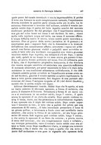 giornale/MOD0343334/1883/unico/00000259