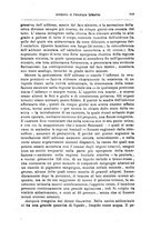 giornale/MOD0343334/1883/unico/00000261