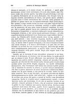 giornale/MOD0343334/1883/unico/00000262