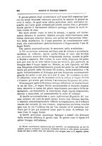 giornale/MOD0343334/1883/unico/00000268