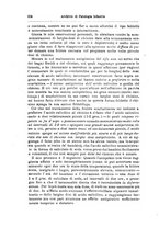 giornale/MOD0343334/1883/unico/00000270