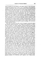 giornale/MOD0343334/1883/unico/00000275