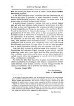 giornale/MOD0343334/1883/unico/00000278