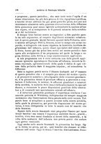 giornale/MOD0343334/1883/unico/00000280