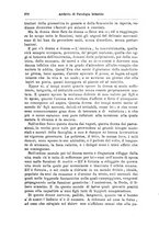 giornale/MOD0343334/1883/unico/00000282