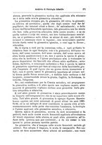 giornale/MOD0343334/1883/unico/00000283