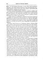 giornale/MOD0343334/1883/unico/00000284