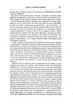 giornale/MOD0343334/1883/unico/00000285