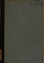 giornale/MOD0343334/1883/unico