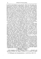 giornale/MOD0343334/1885/unico/00000018