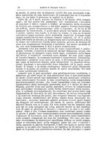 giornale/MOD0343334/1885/unico/00000022