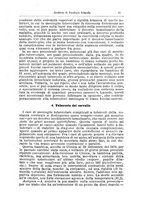 giornale/MOD0343334/1885/unico/00000023