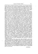 giornale/MOD0343334/1885/unico/00000027