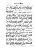 giornale/MOD0343334/1885/unico/00000030