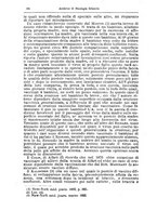 giornale/MOD0343334/1885/unico/00000036