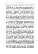 giornale/MOD0343334/1885/unico/00000038