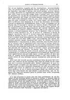 giornale/MOD0343334/1885/unico/00000039