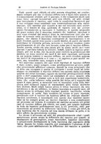 giornale/MOD0343334/1885/unico/00000040